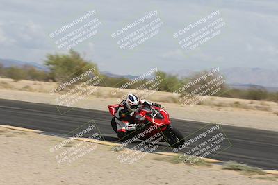 media/May-05-2025-Moto Forza (Mon) [[3c1838c5e5]]/1-A Group/Session 2 (Turn 7 Inside)/
